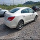 1G4GB5G30EF128955 2014 Buick Lacrosse Leather Group auction photo thumbnail 4