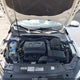 1VWBS7A38EC060728 2014 Volkswagen Passat 1.8T Se auction photo thumbnail 10