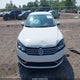 1VWBS7A38EC060728 2014 Volkswagen Passat 1.8T Se auction photo thumbnail 12