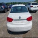 1VWBS7A38EC060728 2014 Volkswagen Passat 1.8T Se auction photo thumbnail 16