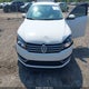 1VWBS7A38EC060728 2014 Volkswagen Passat 1.8T Se auction photo thumbnail 6