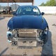 3FA6P0D90JR219904 2018 Ford Fusion Titanium auction photo thumbnail 13