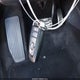3FA6P0D90JR219904 2018 Ford Fusion Titanium auction photo thumbnail 11
