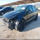 3FA6P0D90JR219904 2018 Ford Fusion Titanium auction photo thumbnail 2