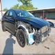 3FA6P0D90JR219904 2018 Ford Fusion Titanium auction photo thumbnail 6