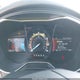 3FA6P0D90JR219904 2018 Ford Fusion Titanium auction photo thumbnail 7