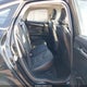 3FA6P0D90JR219904 2018 Ford Fusion Titanium auction photo thumbnail 8