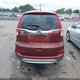 2HKRM3H51GH512716 2016 Honda Cr-V Ex auction photo thumbnail 16