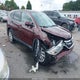 2HKRM3H51GH512716 2016 Honda Cr-V Ex auction photo thumbnail 1