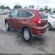 2HKRM3H51GH512716 2016 Honda Cr-V Ex auction photo thumbnail 3