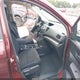 2HKRM3H51GH512716 2016 Honda Cr-V Ex auction photo thumbnail 5