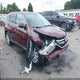 2HKRM3H51GH512716 2016 Honda Cr-V Ex auction photo thumbnail 6
