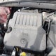 5TDDKRFH5FS161849 2015 Toyota Highlander Limited Platinum V6 auction photo thumbnail 10