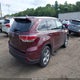5TDDKRFH5FS161849 2015 Toyota Highlander Limited Platinum V6 auction photo thumbnail 4