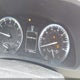 5TDDKRFH5FS161849 2015 Toyota Highlander Limited Platinum V6 auction photo thumbnail 7