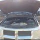 1D4PU2GK0AW105712 2010 Dodge Nitro Se auction photo thumbnail 10