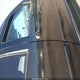1D4PU2GK0AW105712 2010 Dodge Nitro Se auction photo thumbnail 12