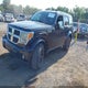 1D4PU2GK0AW105712 2010 Dodge Nitro Se auction photo thumbnail 2