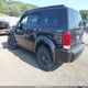 1D4PU2GK0AW105712 2010 Dodge Nitro Se auction photo thumbnail 3