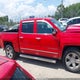 3GCUKSEC2JG303529 2018 Chevrolet Silverado 1500 2Lz auction photo thumbnail 13