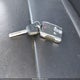 3GCUKSEC2JG303529 2018 Chevrolet Silverado 1500 2Lz auction photo thumbnail 11