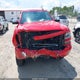 3GCUKSEC2JG303529 2018 Chevrolet Silverado 1500 2Lz auction photo thumbnail 6