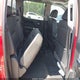 3GCUKSEC2JG303529 2018 Chevrolet Silverado 1500 2Lz auction photo thumbnail 8