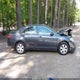 4T1BF3EK8BU224269 2011 Toyota Camry Le auction photo thumbnail 13