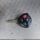4T1BF3EK8BU224269 2011 Toyota Camry Le auction photo thumbnail 11
