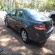 4T1BF3EK8BU224269 2011 Toyota Camry Le auction photo thumbnail 3