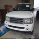 SALSK25418A134332 2008 Land Rover Range Rover Sport Hse auction photo thumbnail 12