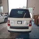 SALSK25418A134332 2008 Land Rover Range Rover Sport Hse auction photo thumbnail 16