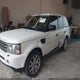 SALSK25418A134332 2008 Land Rover Range Rover Sport Hse auction photo thumbnail 6