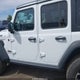 1C4PJXFN7SW528593 2025 Jeep Wrangler 4-Door Rubicon 4X4 auction photo thumbnail 14