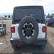 1C4PJXFN7SW528593 2025 Jeep Wrangler 4-Door Rubicon 4X4 auction photo thumbnail 16