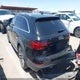 WA18NAF4XJA223432 2018 Audi A4 Allroad 2.0T Premium/2.0T Tech Premium auction photo thumbnail 14