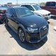WA18NAF4XJA223432 2018 Audi A4 Allroad 2.0T Premium/2.0T Tech Premium auction photo thumbnail 1