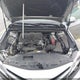 4T1B11HK1KU185040 2019 Toyota Camry Se auction photo thumbnail 10