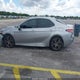4T1B11HK1KU185040 2019 Toyota Camry Se auction photo thumbnail 15