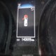 4T1B11HK1KU185040 2019 Toyota Camry Se auction photo thumbnail 16
