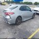 4T1B11HK1KU185040 2019 Toyota Camry Se auction photo thumbnail 4
