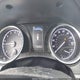 4T1B11HK1KU185040 2019 Toyota Camry Se auction photo thumbnail 7