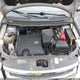 2FMDK4KC2DBC49782 2013 Ford Edge Limited auction photo thumbnail 10