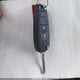 KL8CC6SA8NC023604 2022 Chevrolet Spark Fwd 1Lt Manual auction photo thumbnail 11