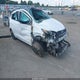 KL8CC6SA8NC023604 2022 Chevrolet Spark Fwd 1Lt Manual auction photo thumbnail 1
