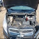 KL8CF6S99EC471623 2014 Chevrolet Spark 2Lt Auto auction photo thumbnail 10