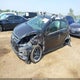 KL8CF6S99EC471623 2014 Chevrolet Spark 2Lt Auto auction photo thumbnail 2