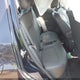 KL8CF6S99EC471623 2014 Chevrolet Spark 2Lt Auto auction photo thumbnail 8