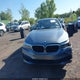 WBAJB1C52KB471728 2019 BMW 530E xDrive Iperformance auction photo thumbnail 12