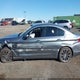 WBAJB1C52KB471728 2019 BMW 530E xDrive Iperformance auction photo thumbnail 14